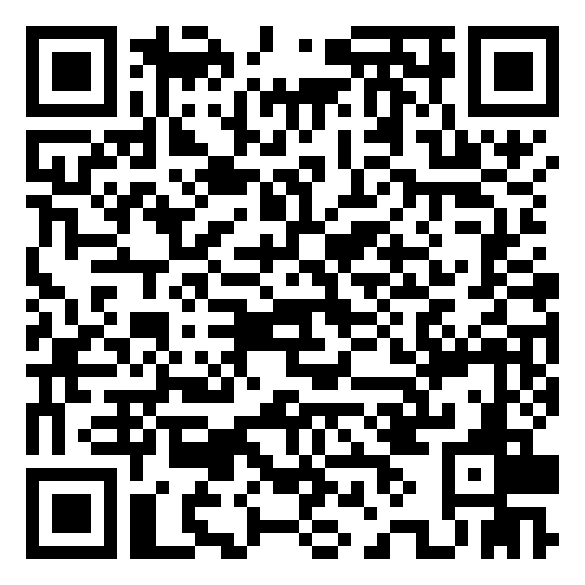QR code 83036941200000
