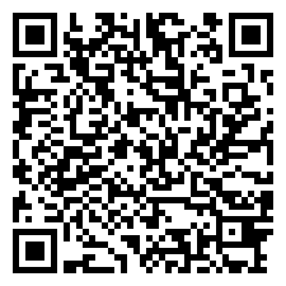 QR code 01274948000000