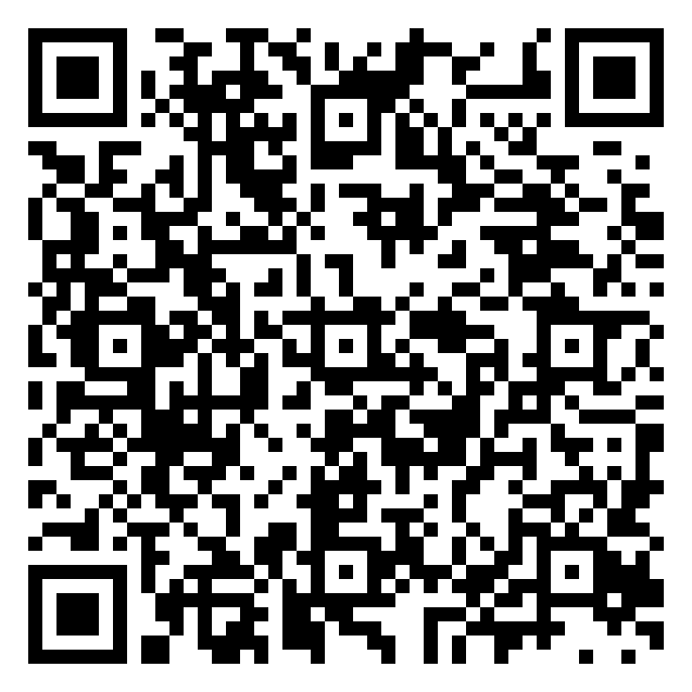 QR code 52529410400000