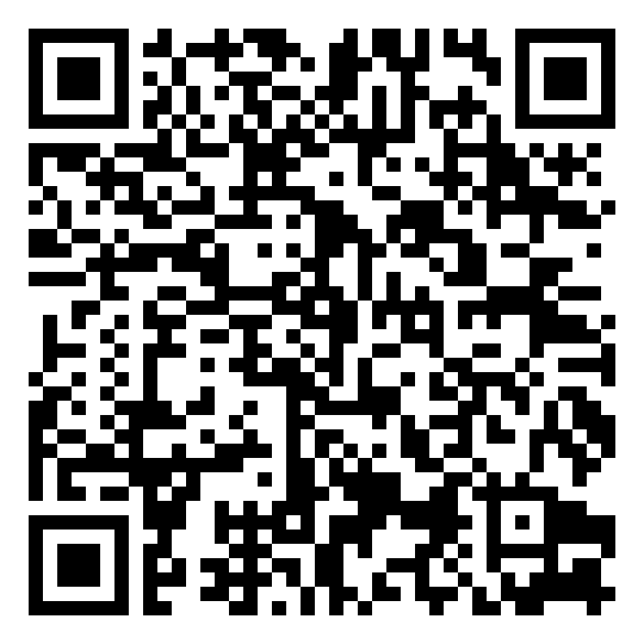 QR code 52495939800000