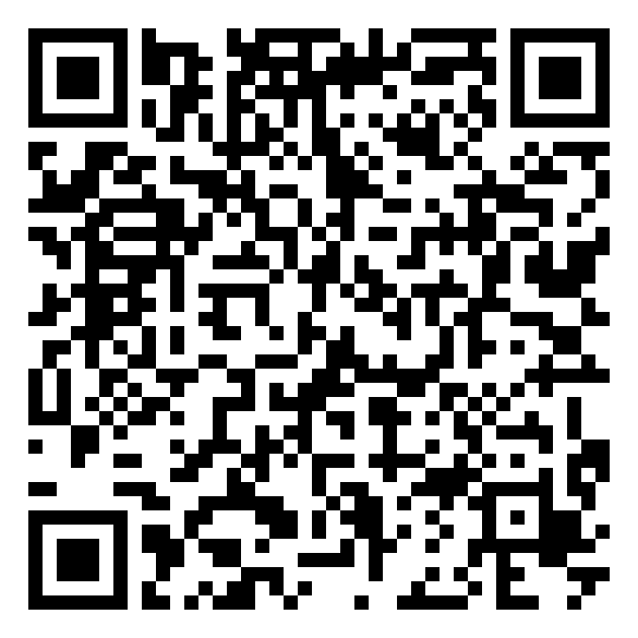 QR code 38540104800000