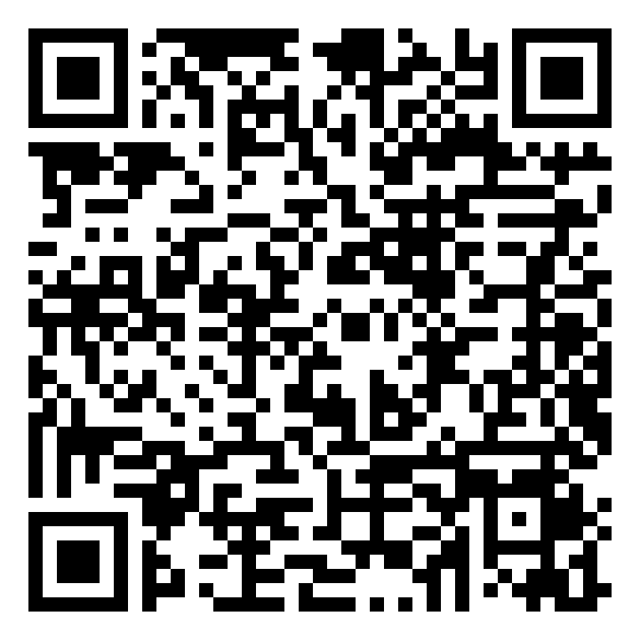 QR code 30249342800000