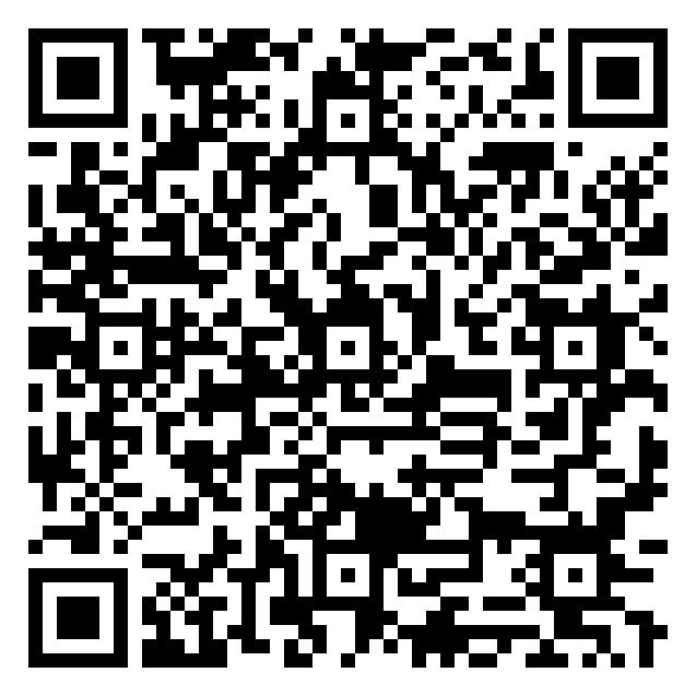 QR code 38456708300000
