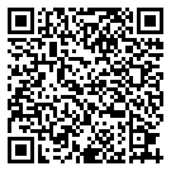 QR code 52649080100000