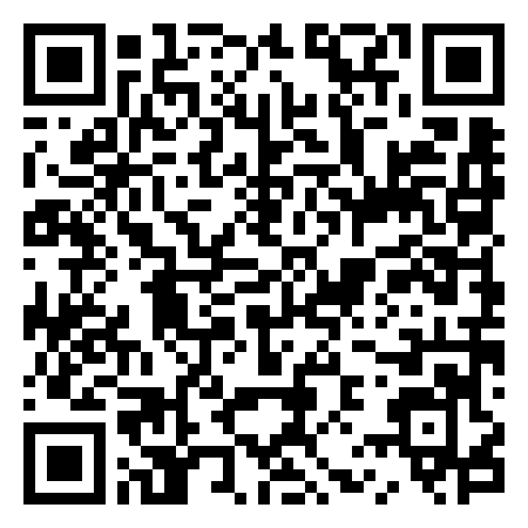 QR code 52374425300000