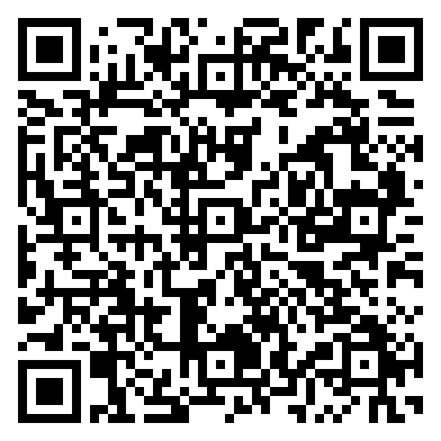 QR code 52914578900000
