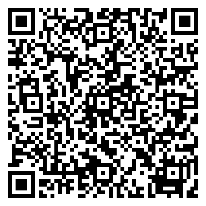 QR code 14621991700000