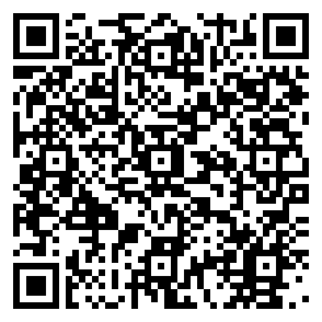 QR code 38761518000000