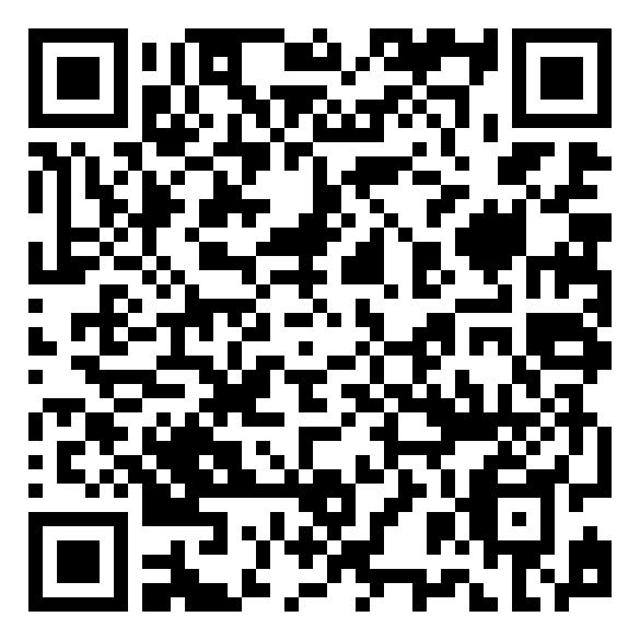 QR code 52813222400000