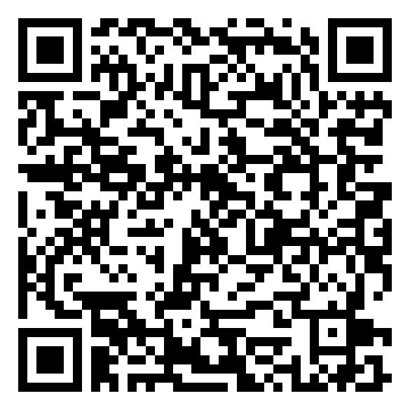 QR code 38127505500000