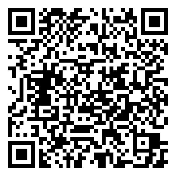 QR code 52417914000000