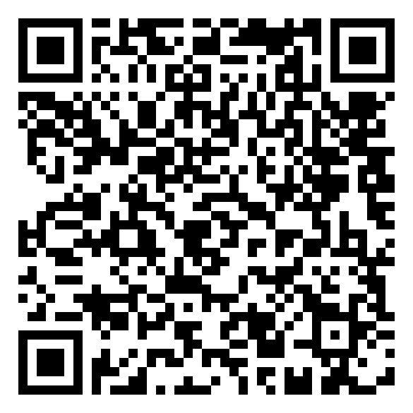 Hubert Kubot PURPOL QR code QR code 38677633600000