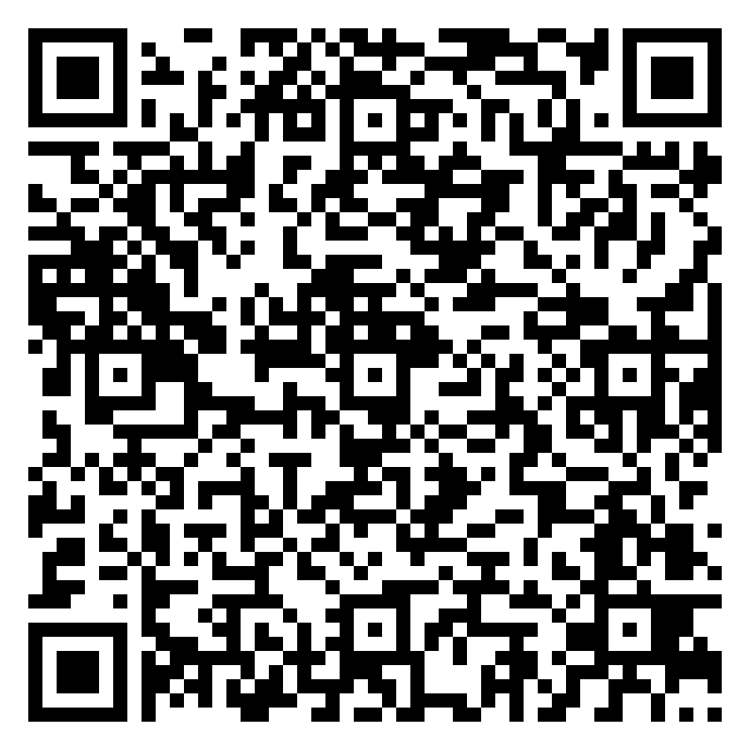 QR code 63452203500000