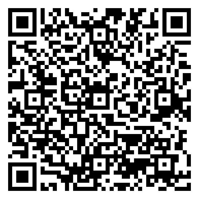 QR code 18114631200000