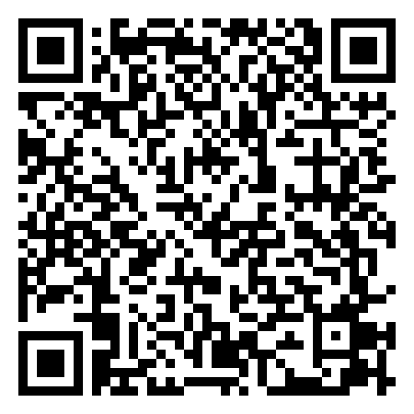 QR code 36970123100000