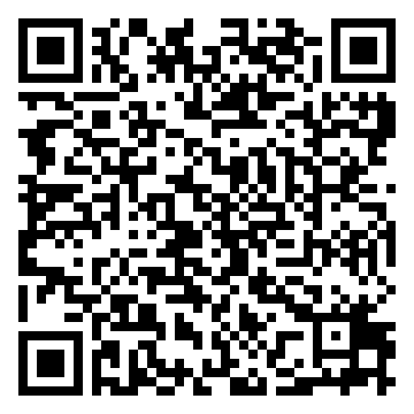 QR code 54256777300000