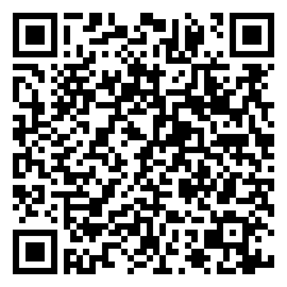 QR code 52472641200000