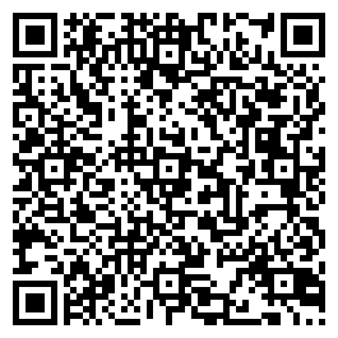 QR code 36943956600000