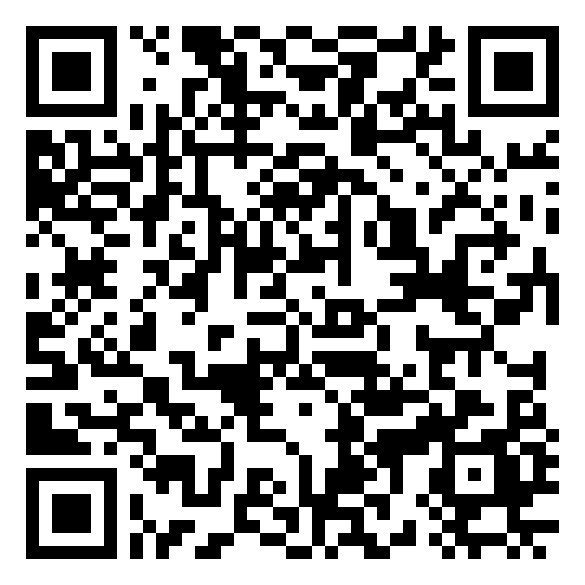 QR code 54060746800000