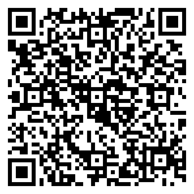 QR code 52753420000000