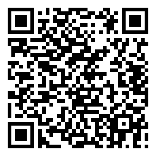 QR code 52034211700000