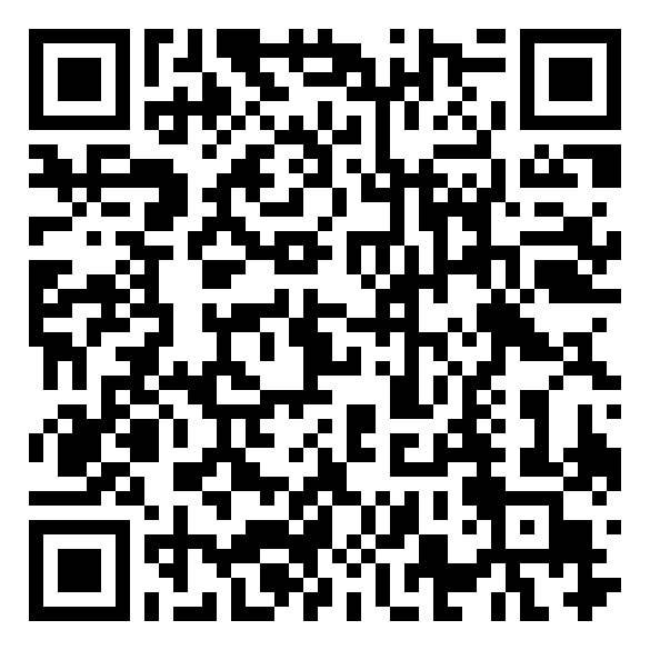 QR code 54389771600000
