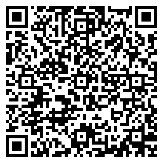 QR code 54170511500000