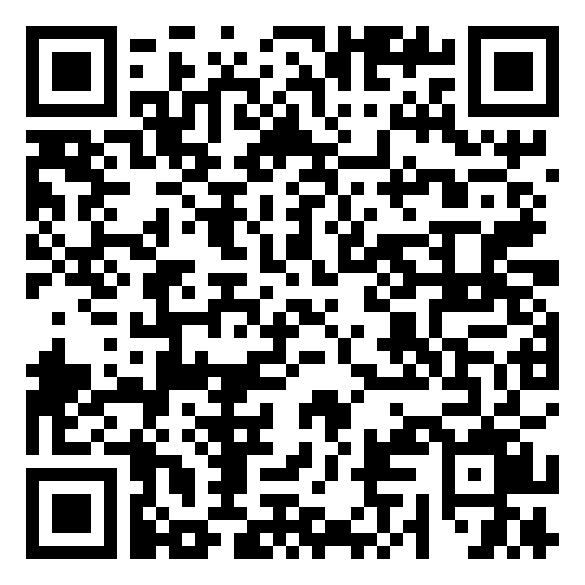 QR code 54153195100000