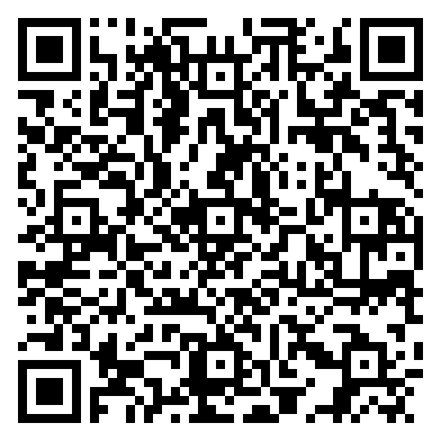 QR code 30136636600000