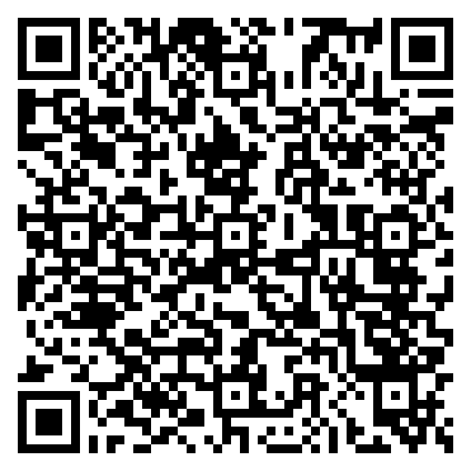 QR code 52594130200000