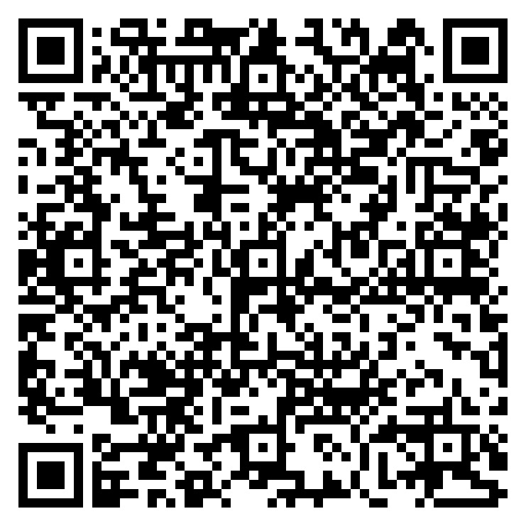 QR code 30209498700000