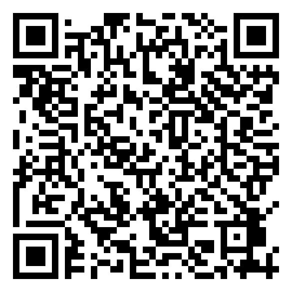 QR code 52661206100000