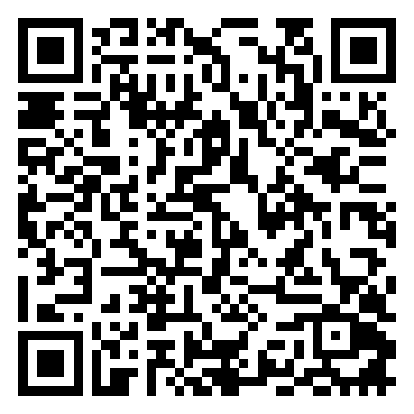 QR code 36729962900000