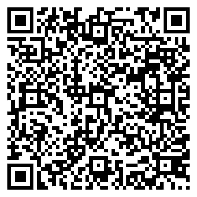 QR code 38271725900000