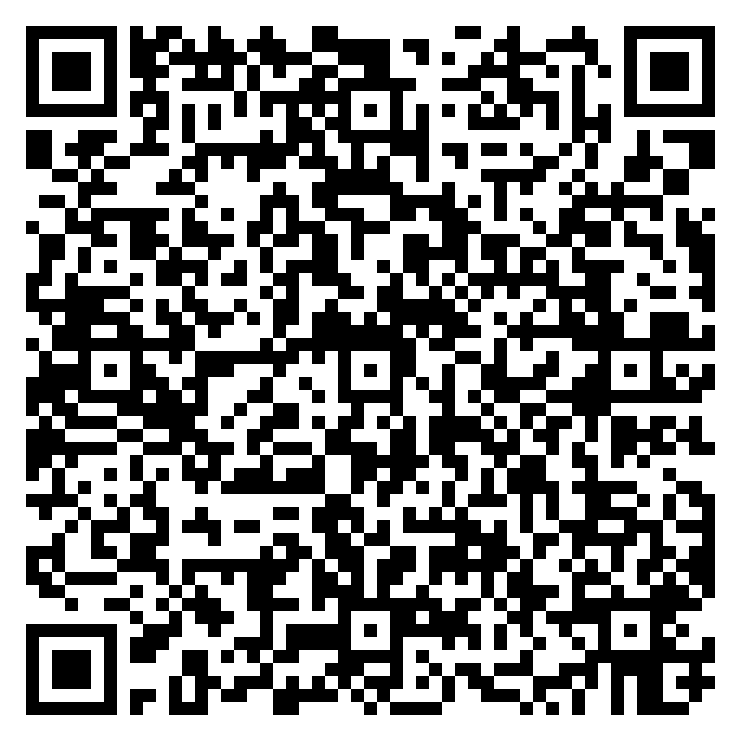 QR code 08121132000000