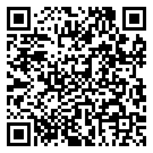 QR code 52606630000000