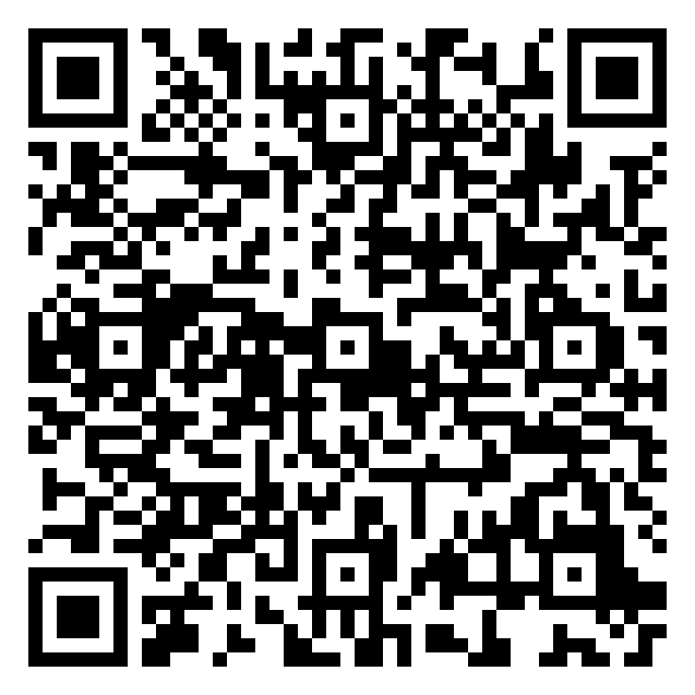 QR code 30084282400000