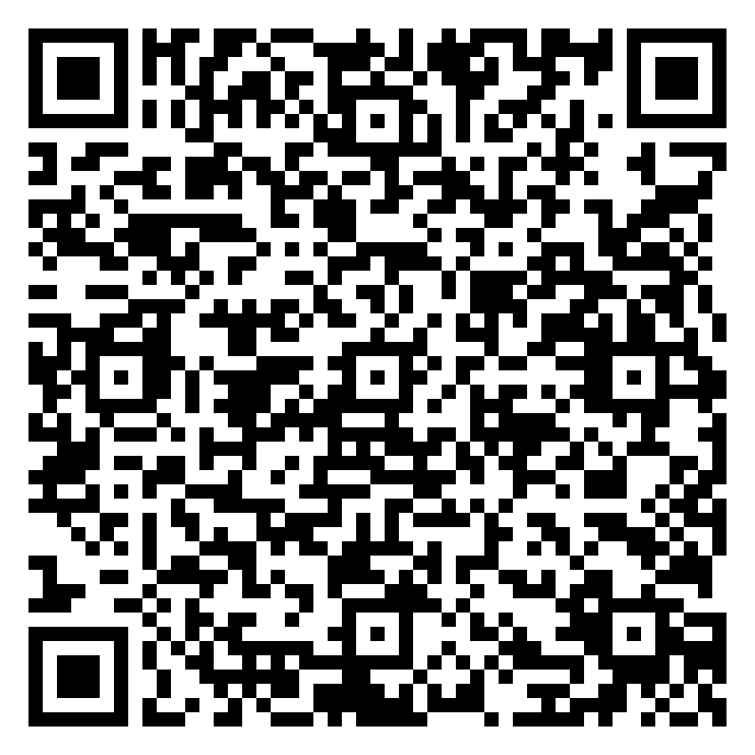 QR code 52934398600000
