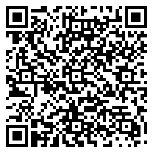 QR code 52477148200000