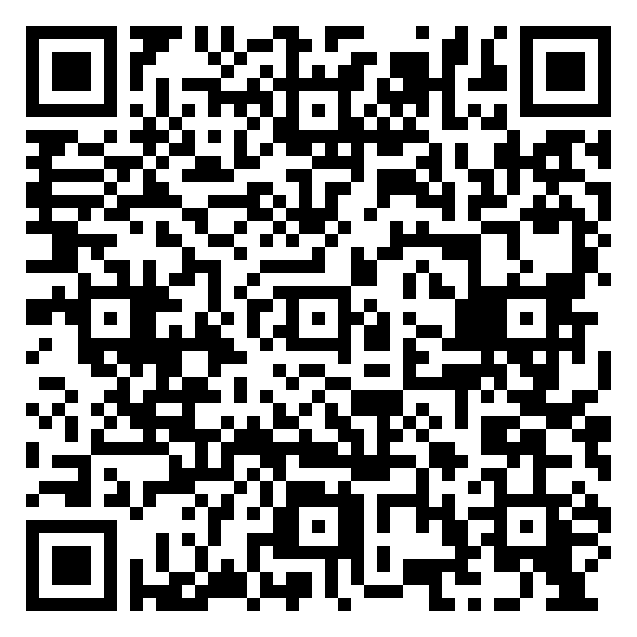QR code 38717131600000