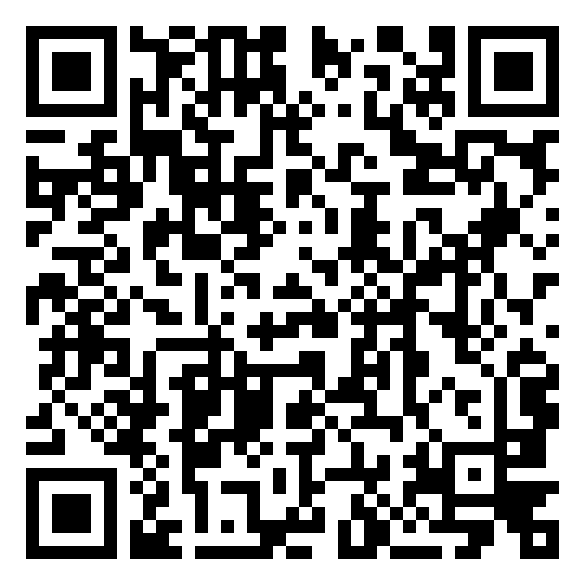 QR code 38752880100000