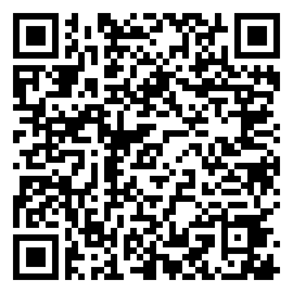 QR code 54233714500000