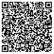 QR code 36215433000000