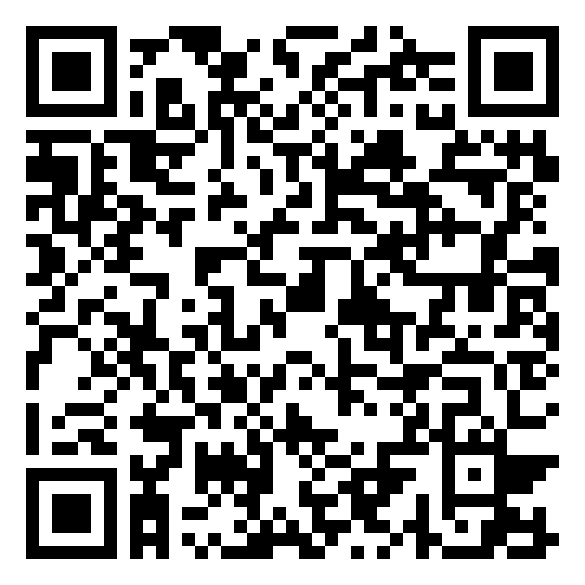 QR code 35130417100000