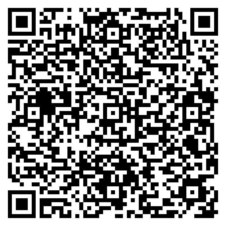 QR code 38937129000000