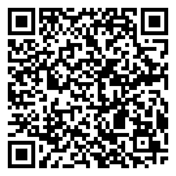 QR code 52841793200000