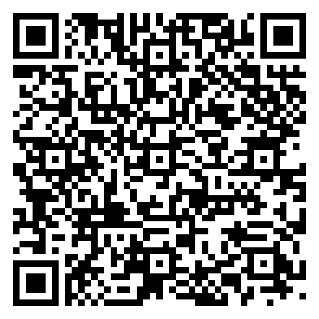 QR code 52622725100000