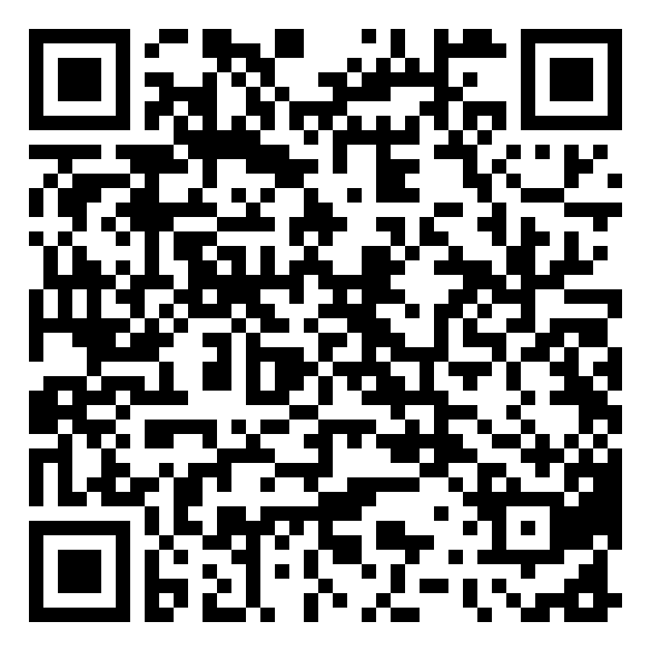 QR code 54137788100000