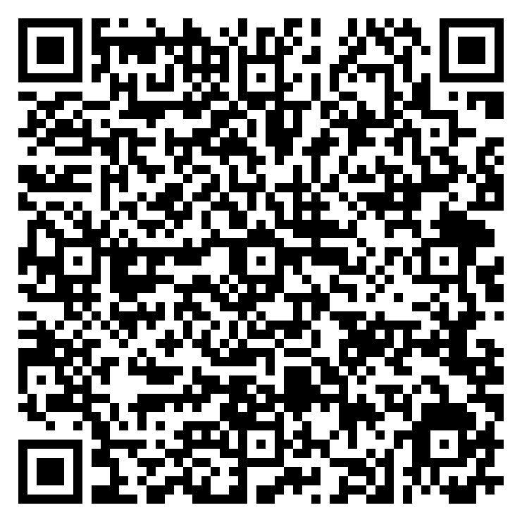QR code 52687738000000