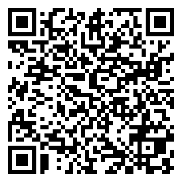 QR code 38357981300000